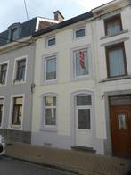 Maison à vendre à Fleurus, Vrijstaande woning, 120 m²