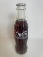 Coco cola 1999 limited edition, Verzamelen, Ophalen, Zo goed als nieuw