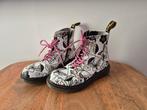 Dr Martens, Kinderen en Baby's, Kinderkleding | Schoenen en Sokken, Ophalen, Zo goed als nieuw