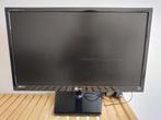 LG monitor - FLATRON IPS234, Ophalen, VGA, Gebruikt, Full HD
