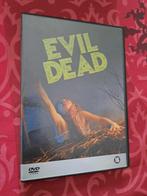 evil dead, CD & DVD, DVD | Horreur, Enlèvement ou Envoi