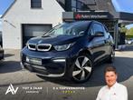 BMW i3 120aH Advanced ** Camera | LED | Carplay, Te koop, 0 kg, 0 min, Stadsauto