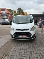 Ford transit, Auto's, Bestelwagens en Lichte vracht, Euro 5, Ford, Te koop, 2198 cc