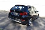 BMW X1 Sdrive - Carnet complet, Autos, X1, Euro 5, Achat, Entreprise