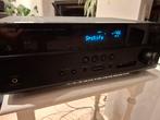 Yamaha MusicCast HTR-4069, Audio, Tv en Foto, Versterkers en Ontvangers, Ophalen, Gebruikt, Yamaha