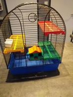 Hamsterhok, Dieren en Toebehoren, Ophalen