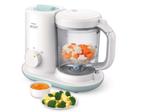 Babyvoedingmaker SCF862/02 | Avent PHILIPS, Ophalen, Zo goed als nieuw, Overige typen