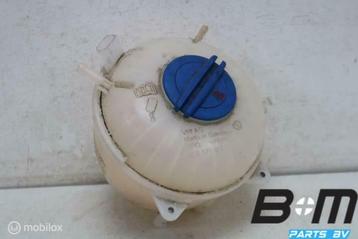 Expansiereservoir VW Transporter T6 7E0121407B