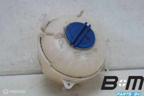 Expansiereservoir VW Transporter T6 7E0121407B, Autos : Pièces & Accessoires, Autres pièces automobiles, Utilisé