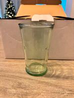 Bacardi mojito glazen, Ophalen of Verzenden, Nieuw