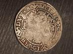 Prins-bisdom Luik, Sprenger, Robert van Bergen ca 1580, Ophalen of Verzenden