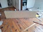 Radiateur, Doe-het-zelf en Bouw, Verwarming en Radiatoren, Ophalen, Gebruikt