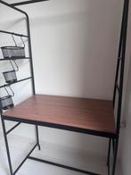 Håverud ikea / hoge tafel/bureau zonder stoelen, Huis en Inrichting, Ophalen, Zo goed als nieuw, Bureau