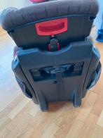 fietszitje, Ophalen, Zo goed als nieuw, Achterzitje