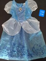 Robe de princesse Disney taille 110-116 en parfait état, Enfants & Bébés, Costumes de carnaval & Déguisements, Comme neuf, Enlèvement ou Envoi
