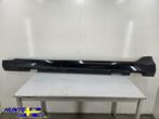 Dorpel L Kleurcode 452 Volvo V60 ('10-'18) 31333004, Gebruikt, Ophalen of Verzenden, Volvo, Volvo