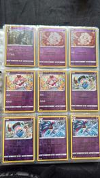 Mooie blinkende kaarten te koop van Pokemon, Hobby en Vrije tijd, Verzamelkaartspellen | Pokémon, Foil, Nieuw, Meerdere kaarten