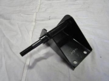 support de montage, amortisseur gauche, CLASSIC MINI COOPER, Enlèvement, Neuf, Rover