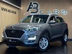 Hyundai Tucson 1.6 GDi * GARANTIE 12 MOIS * 1er propriétair, Auto's, Stof, 4 cilinders, Bedrijf, 5 deurs