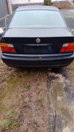 BMW E36, Auto-onderdelen, Ophalen of Verzenden, BMW
