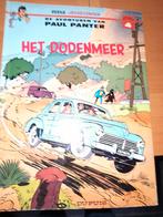 22 x Allerlei, Plusieurs BD, Enlèvement ou Envoi, Utilisé