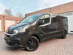 Fiat Talento | 12 Maanden Garantie | 135 Dkm | Diesel |2018|, Voorwielaandrijving, Stof, 4 cilinders, 1858 kg