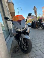 Yamaha TMax Lux Max, Motoren, Particulier, Scooter, 530 cc