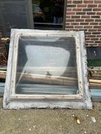 Dak koepel GRATIS, 120 à 160 cm, Enlèvement, Utilisé, 120 à 160 cm