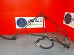 STUURBEKRACHTIGINGSLEIDING Range Rover Sport (LW), Auto-onderdelen, Gebruikt, Land Rover