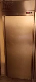 Frigo professionnel horeca, Elektronische apparatuur, Koelkasten en IJskasten, Ophalen, Gebruikt