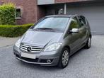 Mercedes-Benz A180 CDI uitgeleend voor registratie, Auto's, Mercedes-Benz, Euro 5, Elektrische ramen, 5 deurs, Particulier