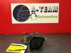 STARTMOTOR Peugeot 207 / 207+ (WA / WC / WM) (0001112041), Gebruikt, Peugeot