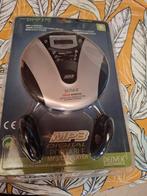 PORTABLE CD SPELER, Audio, Tv en Foto, Ophalen, Discman