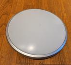 led plafondlamp, Ophalen
