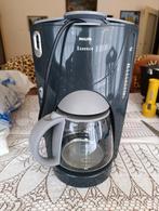 Percolateur philips, Ophalen, Zo goed als nieuw