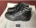 Chaussures hommes., Vêtements | Hommes, Chaussures, Chaussures de marche, MEPHISTO, Porté, Envoi