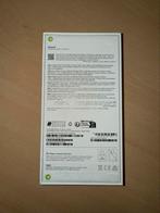 APPLE iPhone 16 256gb wit!! NIEUW!!, Overige modellen, Nieuw, Ophalen of Verzenden, Zonder simlock