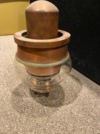 diode of transistor, didactisch, Enlèvement