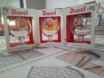 collectors item Duvel €5 / stuk, Antiek en Kunst, Ophalen