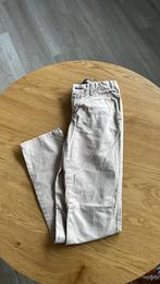 Broek McGregor 12j ongedragen, Broek, Mc gregor, Nieuw, Ophalen of Verzenden