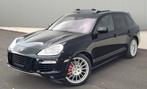 Porsche cayenne turbo s 4.8 v8 550pk 2010 116000km, Ophalen of Verzenden