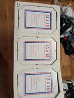 Cadres photo. 6 pièces, Enlèvement ou Envoi, Comme neuf