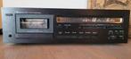 NAKAMICHI 480 cassettedeck moet worden beoordeeld, Audio, Tv en Foto, Cassettedecks, Ophalen, Enkel, Overige merken, Tape counter