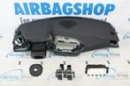 Airbag set - Dashboard M speaker blauw stiksels BMW Z4 G29, Auto-onderdelen, Gebruikt, Ophalen of Verzenden