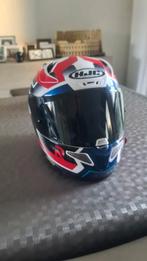 HJC RPHA 11, Motoren, Kleding | Motorhelmen, Ophalen, HJC