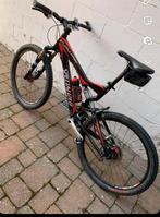 Specialized Stumpjumper carbon mountainbike, Fietsen en Brommers, Overige merken, Fully, Heren