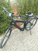 Oxford speedelec, Fietsen en Brommers, Ophalen, Zo goed als nieuw