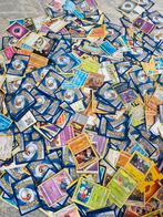 Lot de catre pokemon en très bonne état, Verzamelen, Overige Verzamelen