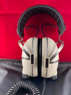 Hoofdtelefoon Pioneer se-255, Ophalen, Zo goed als nieuw, Over oor (circumaural), Overige merken