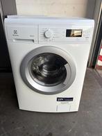 Wasmachine Electrolux A+++ 7 Kg met GARANTIE, Ophalen of Verzenden, Zo goed als nieuw